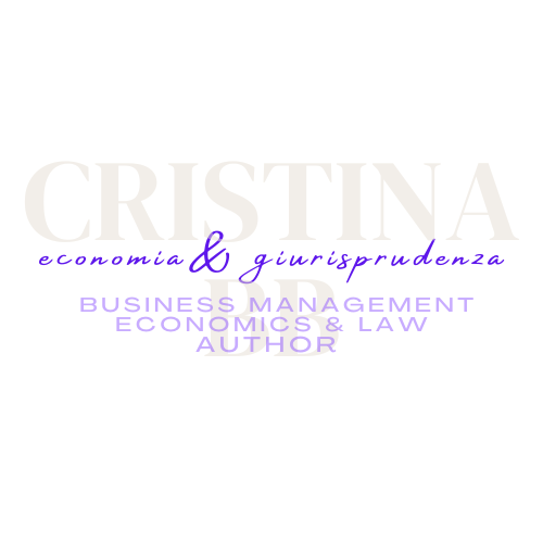 logo Cristina Bartolomei Bastoni